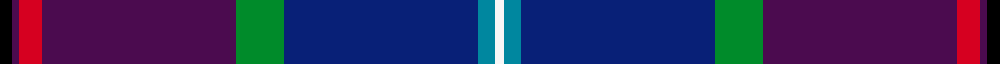 Albannach