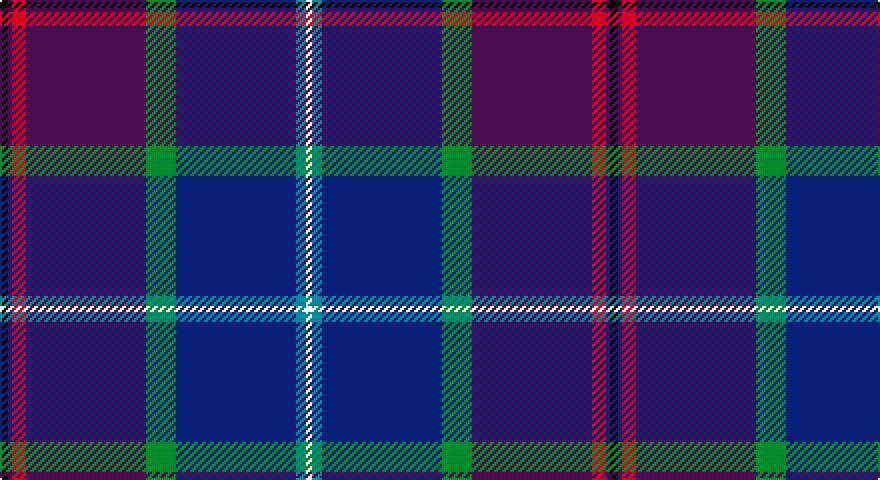 K/4 DP2 R7 DP60 G15 DB60 T5 W/3 tartan
