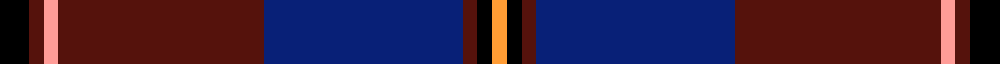Toronto Fire Services