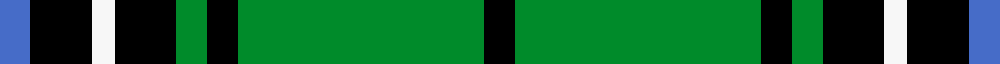 sett