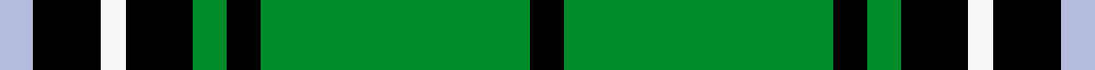 sett