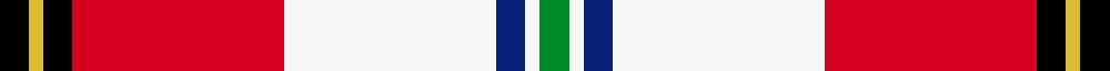 Clan MacLeod Societies of Canada