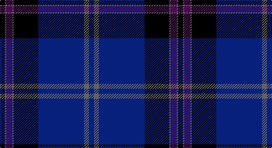 K/8 N2 DP10 N2 K40 DB74 N8 DB/8 tartan