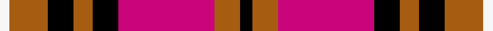 sett