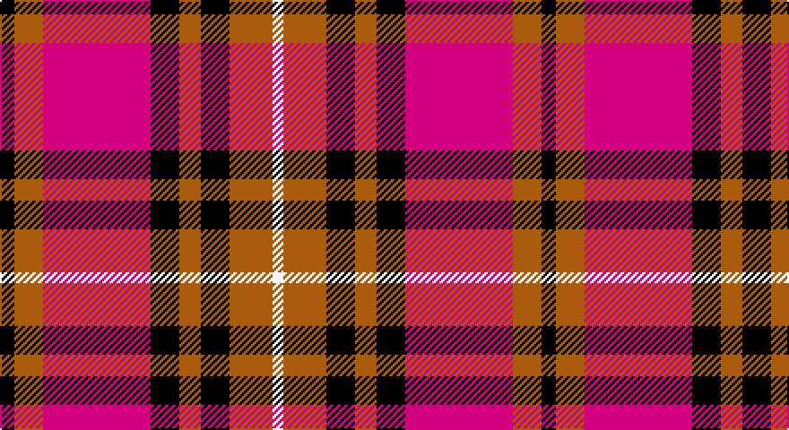 K/8 O16 M60 K16 O12 K16 O24 W/6 tartan