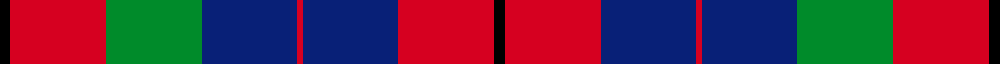 sett