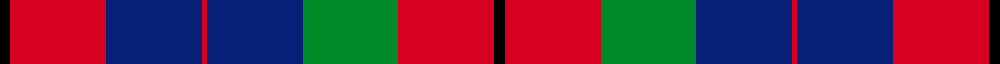 sett