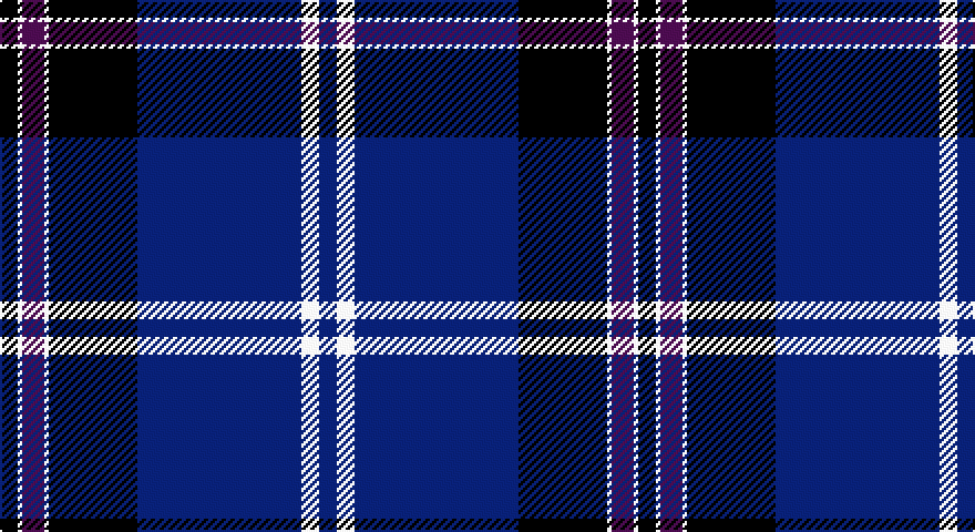 K/8 W2 DP10 W2 K40 DB74 W8 DB/8 tartan