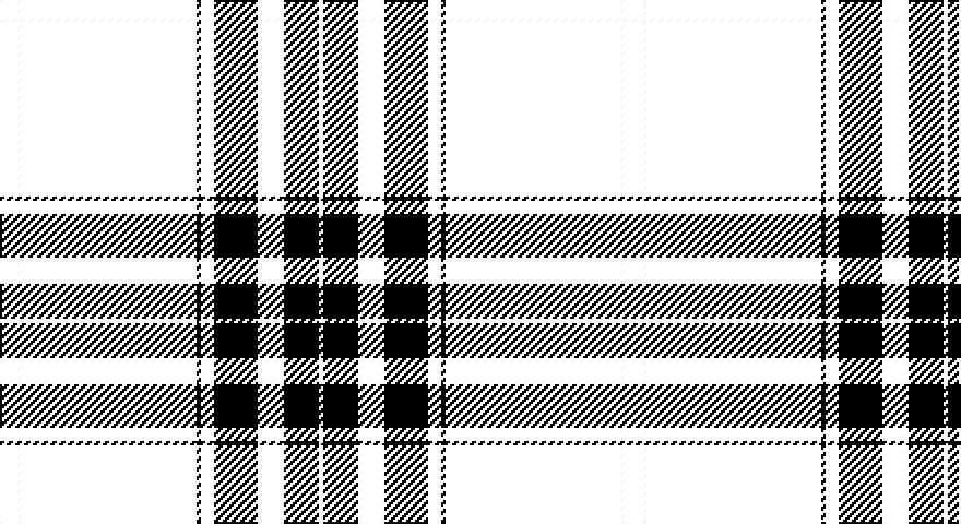 K/8 W2 K80 K2 K6 K20 W2 K8 W2 K16 W/2 tartan