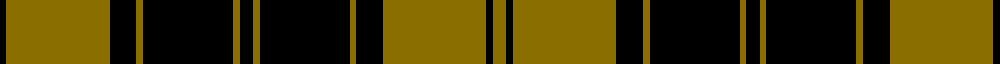 sett