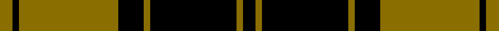 Watertown Library Assoc.