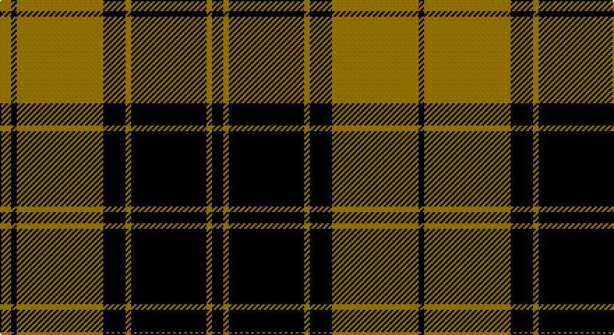 K/8 Y4 K54 Y4 K16 Y62 K4 Y/8 tartan