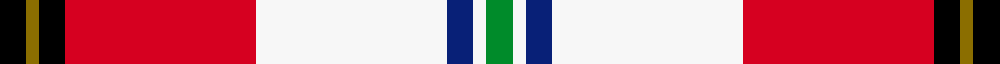 Clan MacLeod Societies of Canada