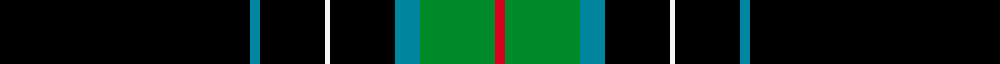Center (Name)