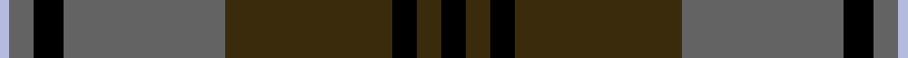 sett