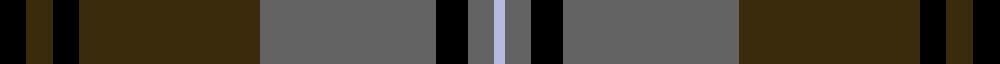 sett