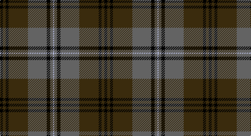 K/5 DY5 K5 DY34 N33 K6 N5 LB/2 tartan