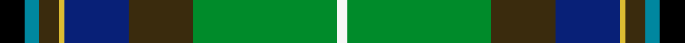Teviotdale