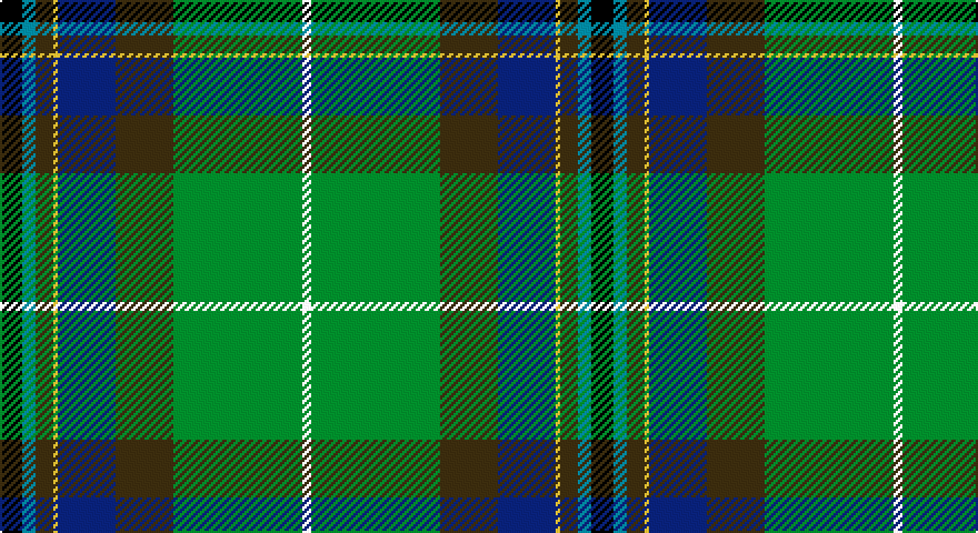 K/10 T6 DY8 LY2 DB26 DY26 G58 W/4 tartan
