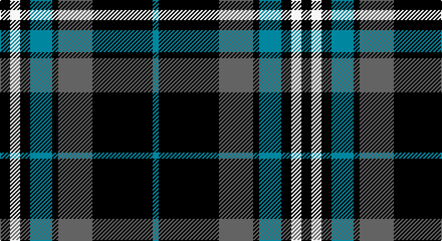 K/10 W10 K10 T22 K6 N34 K60 T/6 tartan