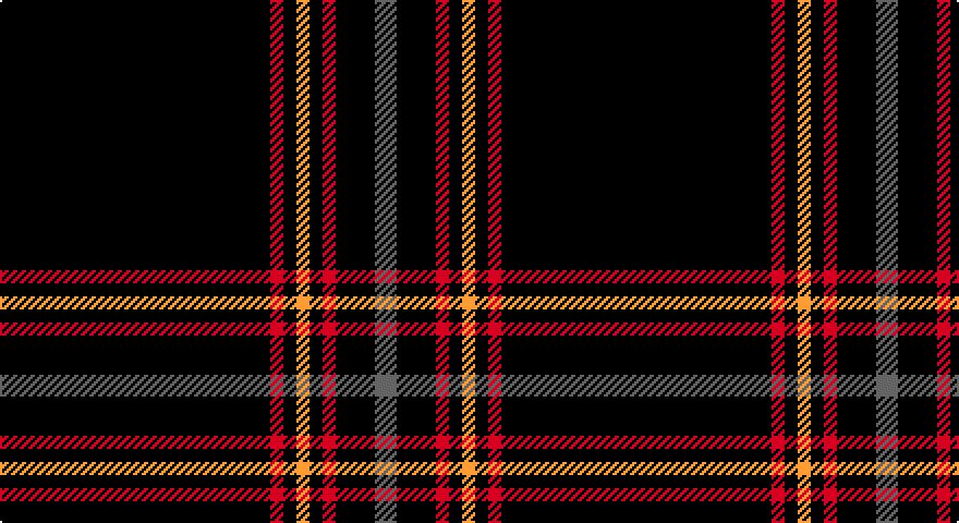 K/124 R6 K6 LO6 K6 R6 K18 N/10 tartan