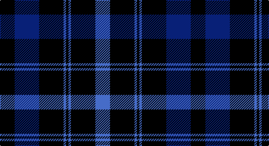 K/24 DB40 K40 B4 K4 B4 K40 B/24 tartan