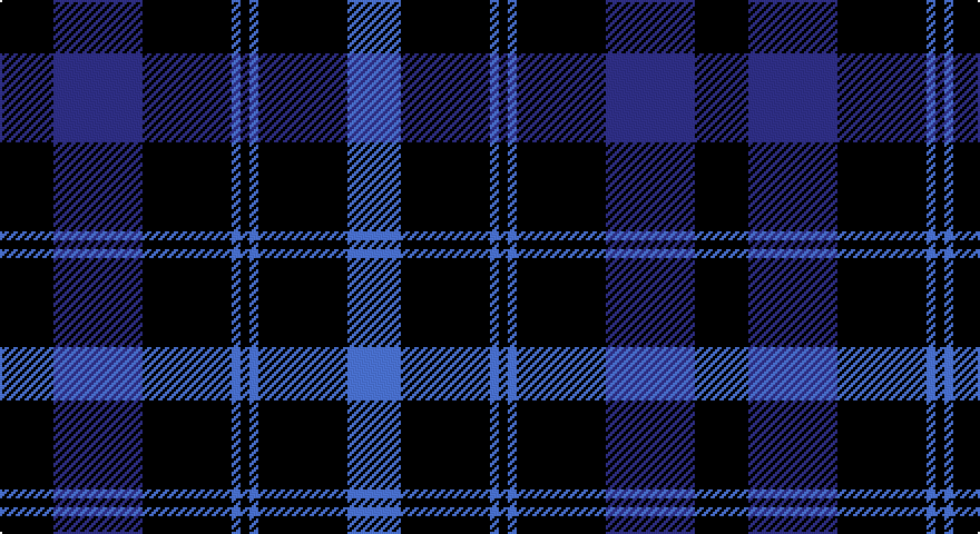 K/24 DB40 K40 B4 K4 B4 K40 B/24 tartan