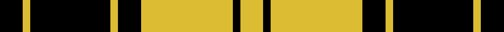 MacLachlan