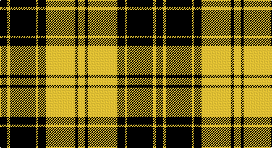 K/12 LY4 K42 LY4 K12 LY48 K4 LY/12 tartan