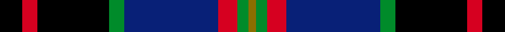 Bootneck 350 sett