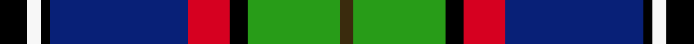 sett