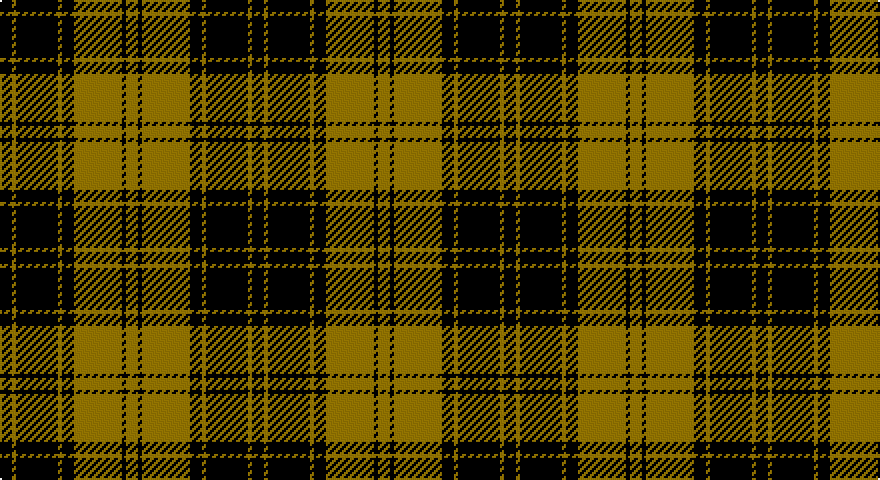 K/6 Y2 K21 Y2 K6 Y24 K2 Y/6 tartan