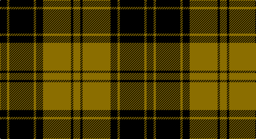 K/12 Y4 K42 Y4 K12 Y48 K4 Y/12 tartan