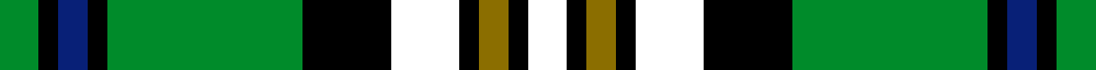 sett