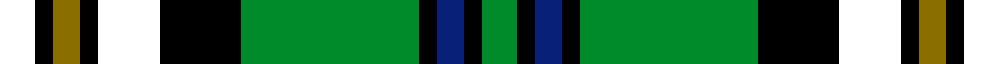 Choinka