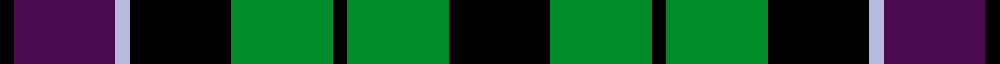 sett