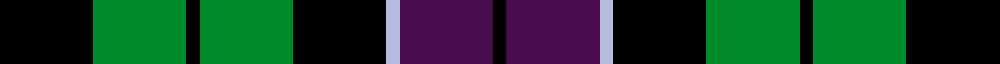 sett