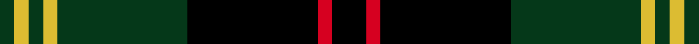 sett