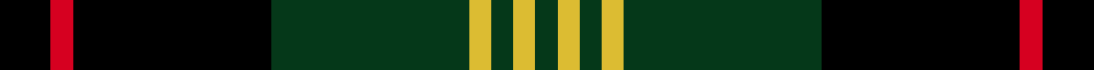 sett