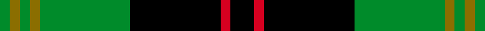 sett