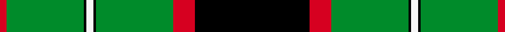 sett