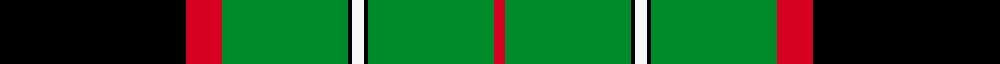 MacDiarmid
