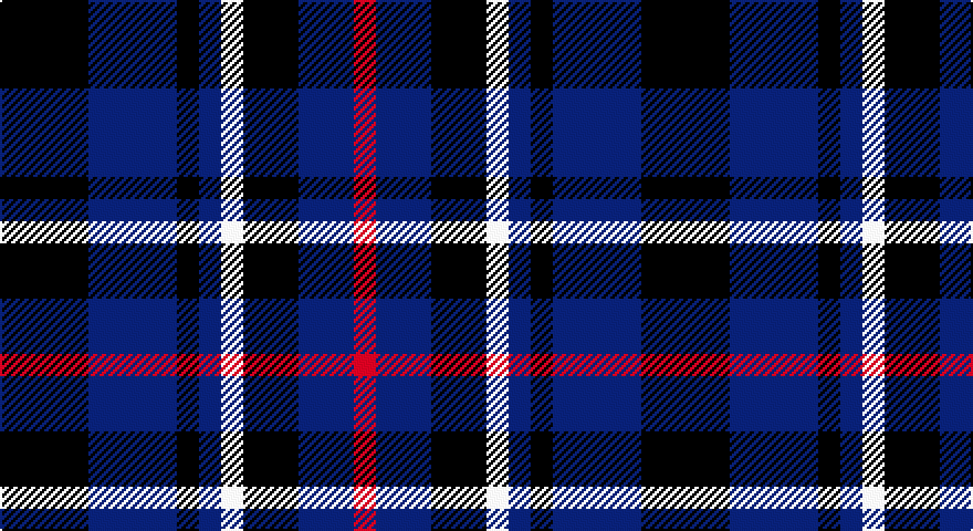 K/40 DB40 K10 DB10 W10 K25 DB25 R/10 tartan