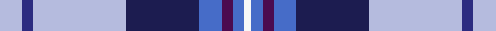 Pride of the Nation