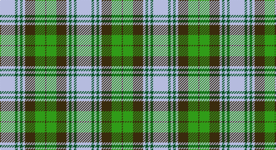 LB/24 DG4 LB4 DG4 LB4 DY16 G16 DY/2 tartan