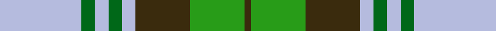sett