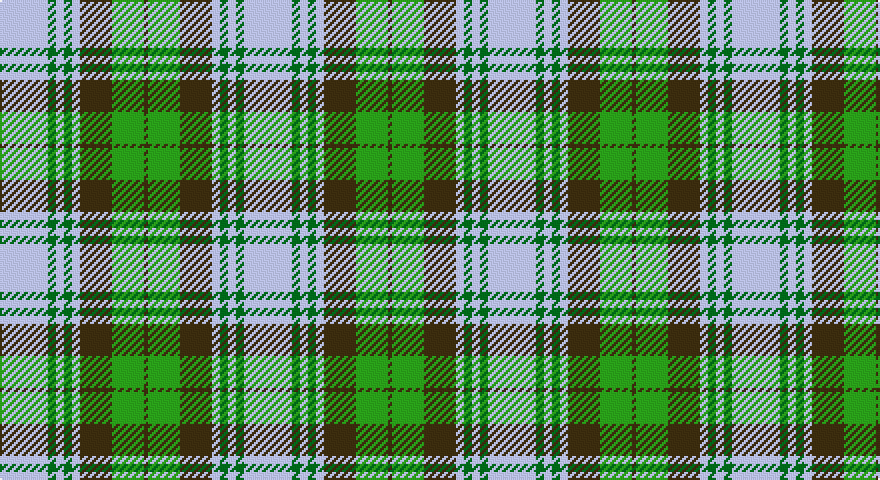 LB/24 DG4 LB4 DG4 LB4 DY16 G16 DY/2 tartan