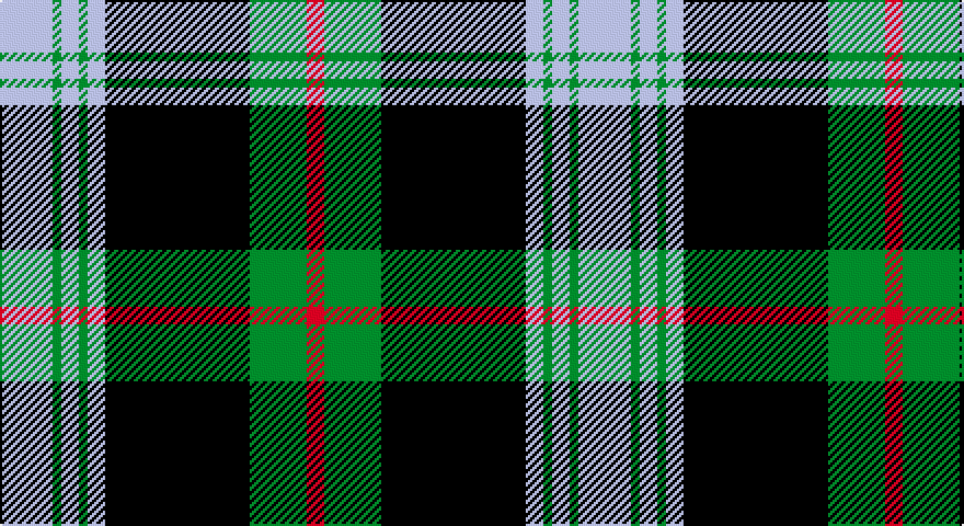 LB/24 G4 LB8 G4 LB8 K66 G26 R/8 tartan