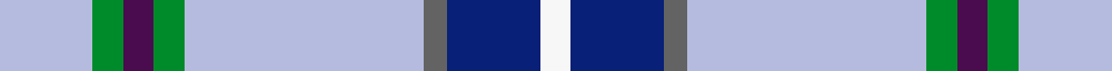 sett