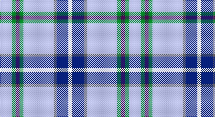 LB/24 G8 DP8 G8 LB62 N6 DB24 W/8 tartan